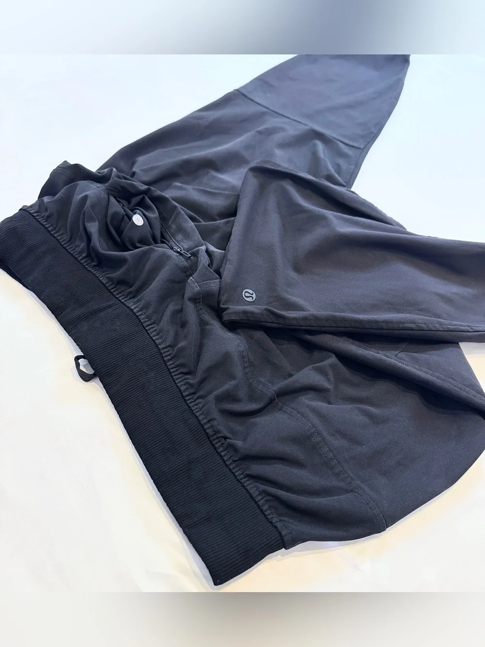 Lululemon ABC Jogger 30